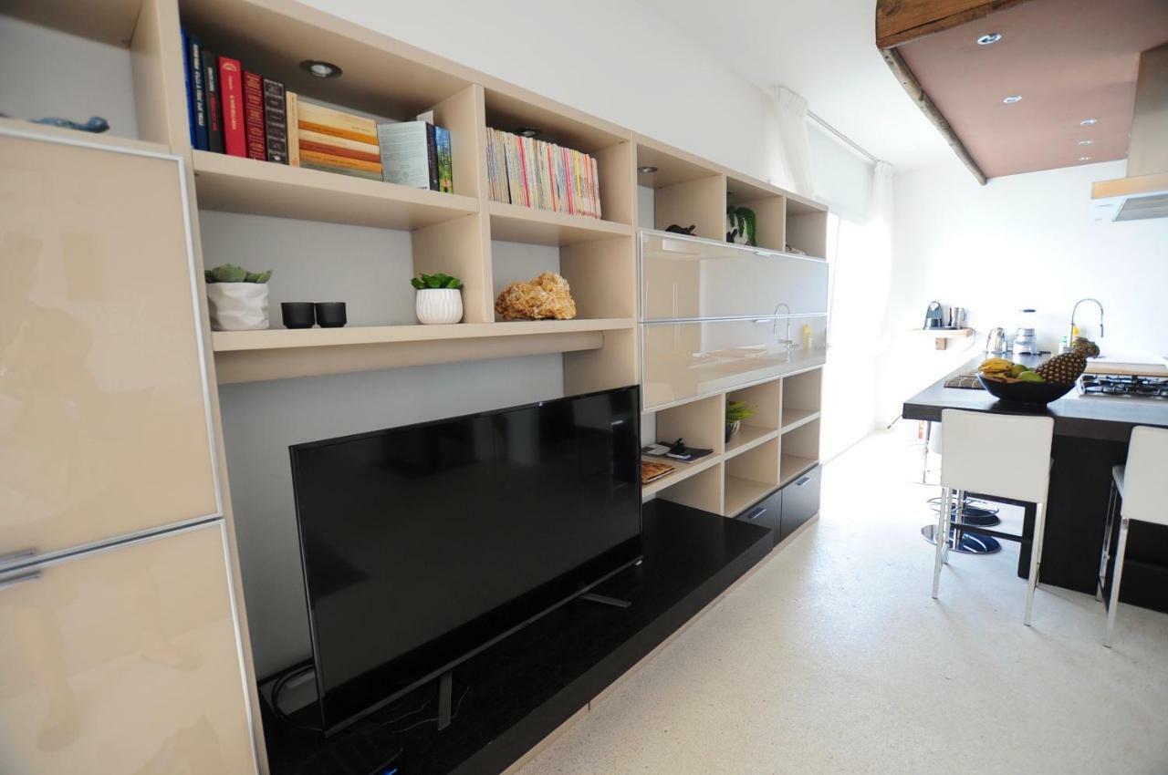 Ocean View Luxury Penthouse Nne Zanzibarhouses Lägenhet Kiwengwa  Exteriör bild